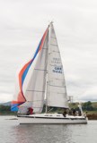 panache gbr1944l whyw23 tue 800 3950